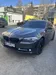 BMW 5 серія 2011-0