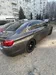 BMW 5 серія 2011-6