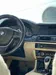 BMW 5 серія 2011-9