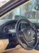 BMW 5 серія 2011-1