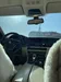 BMW 5 серія 2011-11