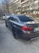 BMW 5 серія 2011-8