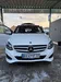 Mercedes-Benz B-Клас 2018-0