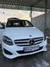 Mercedes-Benz B-Клас 2018-1