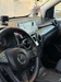 Mercedes-Benz B-Клас 2018-2