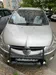 Mitsubishi Grandis 2008-0