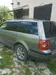 Volkswagen Passat 2001-2