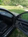 Volkswagen Passat 2001-7