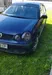 Volkswagen Polo 2003-0