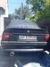 Opel Vectra 1995-2