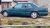 Mercedes-Benz E-Клас 1995-2