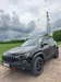 Jeep Cherokee 2020-12