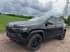 Jeep Cherokee 2020-0