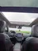 Jeep Cherokee 2020-11