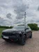 Jeep Cherokee 2020-2