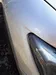 Nissan Rogue 2016-7