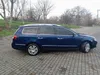 Volkswagen Passat 2006-0