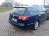 Volkswagen Passat 2006-8
