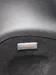 Nissan Leaf 2015-6