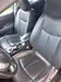 Nissan Leaf 2015-3