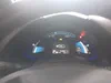 Nissan Leaf 2015-4