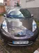 Nissan Leaf 2015-1