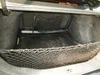 Nissan Tiida 2008-18