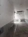 Mercedes-Benz Sprinter 2011-3