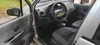 Daewoo Matiz 2013-10