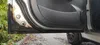 Daewoo Matiz 2013-11