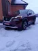 Nissan Rogue 2023-1