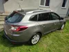 Renault Megane 2012-1