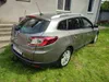 Renault Megane 2012-0