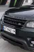 Land Rover Range Rover Sport 2016-12