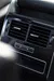 Land Rover Range Rover Sport 2016-11