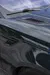 Land Rover Range Rover Sport 2016-13