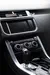 Land Rover Range Rover Sport 2016-10