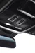 Land Rover Range Rover Sport 2016-9