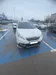 Peugeot 2008 2014-13