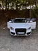 Audi Q5 2016-1
