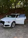 Audi Q5 2016-2