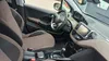 Peugeot 2008 2014-37