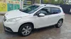 Peugeot 2008 2014-18