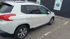 Peugeot 2008 2014-42