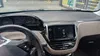 Peugeot 2008 2014-36