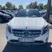 Mercedes-Benz GLA 2019-0