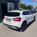 Mercedes-Benz GLA 2019-2