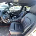 Mercedes-Benz GLA 2019-5