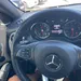 Mercedes-Benz GLA 2019-4