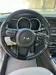 Kia Optima 2015-3